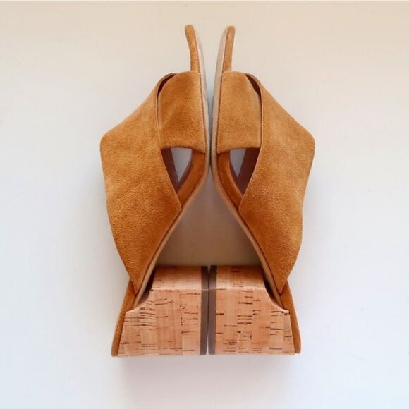 Sigerson Morrison  - Picture 13 of 15